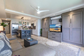 Kamaole Sands 10-306